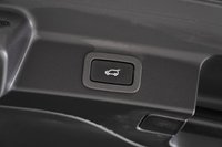 USED 2018 68 JAGUAR F-PACE 3.0 V6 S AWD 5d 296 BHP +NATIONWIDE DELIVERY AVAILABLE+