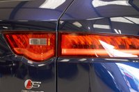 USED 2018 68 JAGUAR F-PACE 3.0 V6 S AWD 5d 296 BHP +NATIONWIDE DELIVERY AVAILABLE+