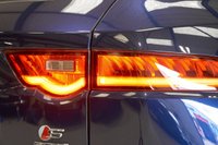 USED 2018 68 JAGUAR F-PACE 3.0 V6 S AWD 5d 296 BHP +NATIONWIDE DELIVERY AVAILABLE+