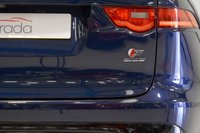 USED 2018 68 JAGUAR F-PACE 3.0 V6 S AWD 5d 296 BHP +NATIONWIDE DELIVERY AVAILABLE+