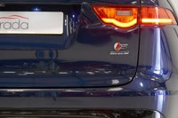USED 2018 68 JAGUAR F-PACE 3.0 V6 S AWD 5d 296 BHP +NATIONWIDE DELIVERY AVAILABLE+