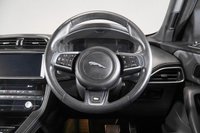 USED 2018 68 JAGUAR F-PACE 3.0 V6 S AWD 5d 296 BHP +NATIONWIDE DELIVERY AVAILABLE+
