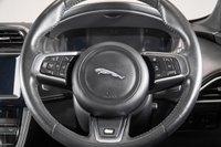USED 2018 68 JAGUAR F-PACE 3.0 V6 S AWD 5d 296 BHP +NATIONWIDE DELIVERY AVAILABLE+