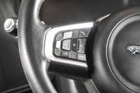USED 2018 68 JAGUAR F-PACE 3.0 V6 S AWD 5d 296 BHP +NATIONWIDE DELIVERY AVAILABLE+