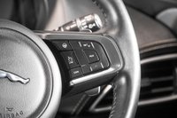 USED 2018 68 JAGUAR F-PACE 3.0 V6 S AWD 5d 296 BHP +NATIONWIDE DELIVERY AVAILABLE+