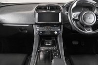 USED 2018 68 JAGUAR F-PACE 3.0 V6 S AWD 5d 296 BHP +NATIONWIDE DELIVERY AVAILABLE+