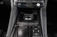 USED 2018 68 JAGUAR F-PACE 3.0 V6 S AWD 5d 296 BHP +NATIONWIDE DELIVERY AVAILABLE+