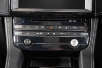 USED 2018 68 JAGUAR F-PACE 3.0 V6 S AWD 5d 296 BHP +NATIONWIDE DELIVERY AVAILABLE+