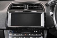 USED 2018 68 JAGUAR F-PACE 3.0 V6 S AWD 5d 296 BHP +NATIONWIDE DELIVERY AVAILABLE+