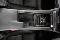 USED 2018 68 JAGUAR F-PACE 3.0 V6 S AWD 5d 296 BHP +NATIONWIDE DELIVERY AVAILABLE+