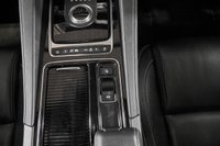 USED 2018 68 JAGUAR F-PACE 3.0 V6 S AWD 5d 296 BHP +NATIONWIDE DELIVERY AVAILABLE+