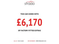 USED 2018 68 JAGUAR F-PACE 3.0 V6 S AWD 5d 296 BHP +NATIONWIDE DELIVERY AVAILABLE+