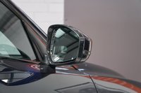 USED 2018 68 JAGUAR F-PACE 3.0 V6 S AWD 5d 296 BHP +NATIONWIDE DELIVERY AVAILABLE+