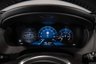 USED 2018 68 JAGUAR F-PACE 3.0 V6 S AWD 5d 296 BHP +NATIONWIDE DELIVERY AVAILABLE+
