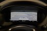 USED 2018 68 JAGUAR F-PACE 3.0 V6 S AWD 5d 296 BHP +NATIONWIDE DELIVERY AVAILABLE+