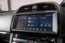 USED 2018 68 JAGUAR F-PACE 3.0 V6 S AWD 5d 296 BHP +NATIONWIDE DELIVERY AVAILABLE+