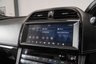 USED 2018 68 JAGUAR F-PACE 3.0 V6 S AWD 5d 296 BHP +NATIONWIDE DELIVERY AVAILABLE+
