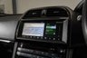 USED 2018 68 JAGUAR F-PACE 3.0 V6 S AWD 5d 296 BHP +NATIONWIDE DELIVERY AVAILABLE+