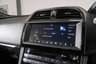 USED 2018 68 JAGUAR F-PACE 3.0 V6 S AWD 5d 296 BHP +NATIONWIDE DELIVERY AVAILABLE+