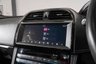 USED 2018 68 JAGUAR F-PACE 3.0 V6 S AWD 5d 296 BHP +NATIONWIDE DELIVERY AVAILABLE+