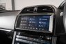 USED 2018 68 JAGUAR F-PACE 3.0 V6 S AWD 5d 296 BHP +NATIONWIDE DELIVERY AVAILABLE+