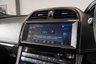 USED 2018 68 JAGUAR F-PACE 3.0 V6 S AWD 5d 296 BHP +NATIONWIDE DELIVERY AVAILABLE+