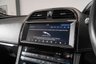 USED 2018 68 JAGUAR F-PACE 3.0 V6 S AWD 5d 296 BHP +NATIONWIDE DELIVERY AVAILABLE+