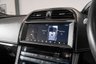 USED 2018 68 JAGUAR F-PACE 3.0 V6 S AWD 5d 296 BHP +NATIONWIDE DELIVERY AVAILABLE+