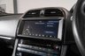 USED 2018 68 JAGUAR F-PACE 3.0 V6 S AWD 5d 296 BHP +NATIONWIDE DELIVERY AVAILABLE+