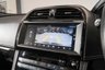 USED 2018 68 JAGUAR F-PACE 3.0 V6 S AWD 5d 296 BHP +NATIONWIDE DELIVERY AVAILABLE+