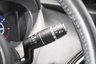 USED 2018 68 JAGUAR F-PACE 3.0 V6 S AWD 5d 296 BHP +NATIONWIDE DELIVERY AVAILABLE+