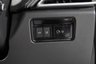 USED 2018 68 JAGUAR F-PACE 3.0 V6 S AWD 5d 296 BHP +NATIONWIDE DELIVERY AVAILABLE+