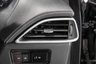 USED 2018 68 JAGUAR F-PACE 3.0 V6 S AWD 5d 296 BHP +NATIONWIDE DELIVERY AVAILABLE+