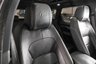 USED 2018 68 JAGUAR F-PACE 3.0 V6 S AWD 5d 296 BHP +NATIONWIDE DELIVERY AVAILABLE+