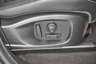 USED 2018 68 JAGUAR F-PACE 3.0 V6 S AWD 5d 296 BHP +NATIONWIDE DELIVERY AVAILABLE+