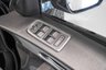 USED 2018 68 JAGUAR F-PACE 3.0 V6 S AWD 5d 296 BHP +NATIONWIDE DELIVERY AVAILABLE+