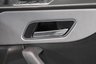 USED 2018 68 JAGUAR F-PACE 3.0 V6 S AWD 5d 296 BHP +NATIONWIDE DELIVERY AVAILABLE+