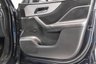 USED 2018 68 JAGUAR F-PACE 3.0 V6 S AWD 5d 296 BHP +NATIONWIDE DELIVERY AVAILABLE+