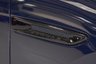 USED 2018 68 JAGUAR F-PACE 3.0 V6 S AWD 5d 296 BHP +NATIONWIDE DELIVERY AVAILABLE+