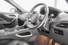 USED 2018 68 JAGUAR F-PACE 3.0 V6 S AWD 5d 296 BHP +NATIONWIDE DELIVERY AVAILABLE+