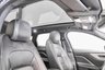 USED 2018 68 JAGUAR F-PACE 3.0 V6 S AWD 5d 296 BHP +NATIONWIDE DELIVERY AVAILABLE+