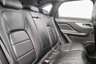 USED 2018 68 JAGUAR F-PACE 3.0 V6 S AWD 5d 296 BHP +NATIONWIDE DELIVERY AVAILABLE+
