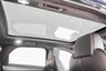USED 2018 68 JAGUAR F-PACE 3.0 V6 S AWD 5d 296 BHP +NATIONWIDE DELIVERY AVAILABLE+
