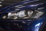 USED 2018 68 JAGUAR F-PACE 3.0 V6 S AWD 5d 296 BHP +NATIONWIDE DELIVERY AVAILABLE+