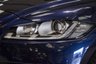 USED 2018 68 JAGUAR F-PACE 3.0 V6 S AWD 5d 296 BHP +NATIONWIDE DELIVERY AVAILABLE+