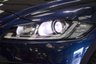USED 2018 68 JAGUAR F-PACE 3.0 V6 S AWD 5d 296 BHP +NATIONWIDE DELIVERY AVAILABLE+