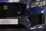 USED 2018 68 JAGUAR F-PACE 3.0 V6 S AWD 5d 296 BHP +NATIONWIDE DELIVERY AVAILABLE+