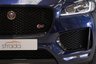 USED 2018 68 JAGUAR F-PACE 3.0 V6 S AWD 5d 296 BHP +NATIONWIDE DELIVERY AVAILABLE+