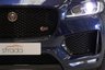 USED 2018 68 JAGUAR F-PACE 3.0 V6 S AWD 5d 296 BHP +NATIONWIDE DELIVERY AVAILABLE+