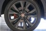 USED 2018 68 JAGUAR F-PACE 3.0 V6 S AWD 5d 296 BHP +NATIONWIDE DELIVERY AVAILABLE+